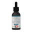 1:1 Nano Blend Elixir 700mg (350mg Thc, 350mg Cbd) 50ml