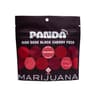 Black Cherry Gummies 1000 Mg
