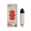 Forbidden Fruit Disposables 1000 Mg