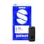 Runtz Disposables 2000 Mg