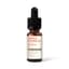 Drops Rescue Thc Rich Tincture 400mg