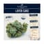 Layer Cake Buds 14 Gram
