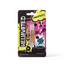 Blueberry Dream Cartridges 1000 Mg