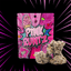 Pink Runtz Buds 14 Gram