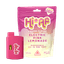 Electric Pink Lemonade Disposables 1000 Mg