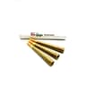 Green Crack 3 Pack Infused Pre Rolls 3 Gram