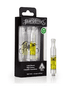 Pineapple Express Cartridges 1000 Mg