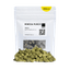 Mimosa Punch Buds 3.50 Gram