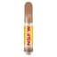 Tropical Kush Liquid Diamonds Cartridges 1000 Mg