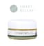 Comfort Plus [50ml] (30mg Cbd/423mg Thc)