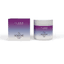 Soothe 5:1 Topical
