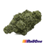 Gush Cake Buds 3.50 Gram