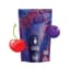 Cherry Berry Gummies Cbg:cbn 100 Mg