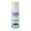 1:1 Cooling (1000mg Cbd/1000mg Thc) Relief Gel Roll On