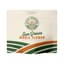 Fluff Cake Buds 3.50 Gram