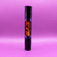 Dutch Dragon 1 Pack Pre Rolls 1 Gram