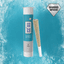 Ice Vii: Infused Pre Roll Arctic Bloom X Jealousy Split 1g