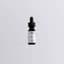 The Remedy Relax Thc (200mg) Tincture