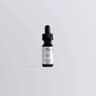 The Remedy Relax Thc (200mg) Tincture
