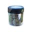 Purple Zaza Buds 3.50 Gram