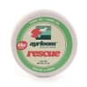 1:1 Rescue Balm [2.3oz] (1000mg Cbd/1000mg Thc) Balm
