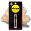 Lemon Cherry Gelato Live Resin Cartridges 1000 Mg