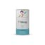 1:1 Move (150mg Cbd/150mg Thc) Transdermal Gel