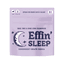 Grape Gummies Cbg:cbn 100 Mg