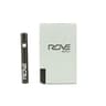 Slim Battery Gun Metal Vape Battery