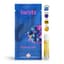 Blueberry Swirl Cartridges 1000 Mg