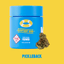 Pickleback Buds 3.50 Gram