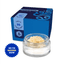 Banana Cream Budder Resin\wax 3 Gram