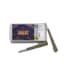 Facelock 5 Pack Pre Rolls 5 Gram