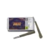 Facelock 5 Pack Pre Rolls 5 Gram