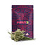 Pineapple Express Buds 3.50 Gram