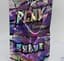 Grape Rosin Gummies 200 Mg