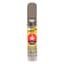 Pineapple Express Cartridges 1000 Mg