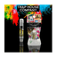 Blue Razz Cartridges 1000 Mg