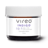 Indigo Balm [1.5oz] (4mg Thc/94mg Cbd) Indigo Balm