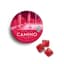 Wild Cherry Gummies 500 Mg