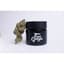 Green Crack Buds 3.50 Gram