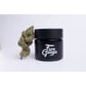 Green Crack Buds 3.50 Gram