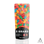 Fruity Pebbles Live Resin Disposables 2000 Mg