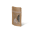 Grandmaster Sexy Buds 14 Gram