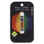Hans First Live Resin Cartridges 1000 Mg