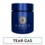 Tear Gas Buds 3.50 Gram