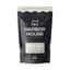 Grape Cream Cake Buds 3.50 Gram