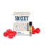 Cherry Pie Cartridges 1000 Mg