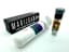 Hwy70 Live Resin Cartridges 500 Mg