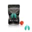 Strawberry Lozenges 1000 Mg